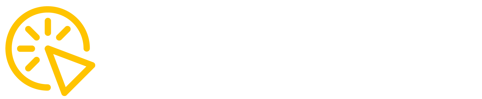 logo clicleads