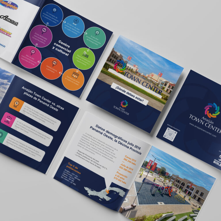 atc-brochure-web-mockup