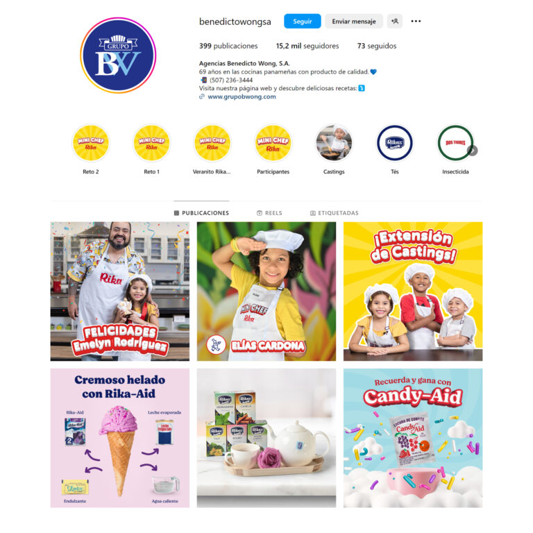 bw-mockup-instagram-profile