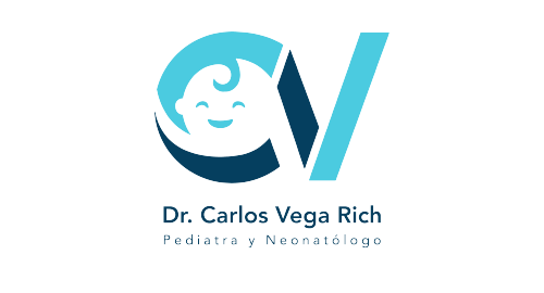 carlos vega logo