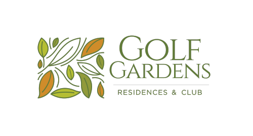 golf gardens