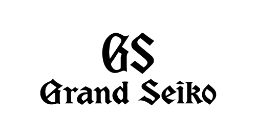 grand-seiko-logo