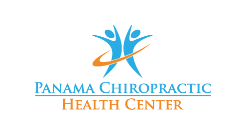 panama chiropractic