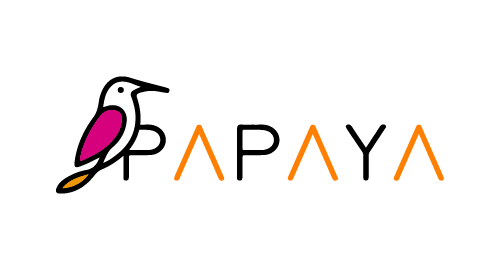 papaya-logo