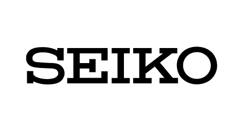 seiko logo