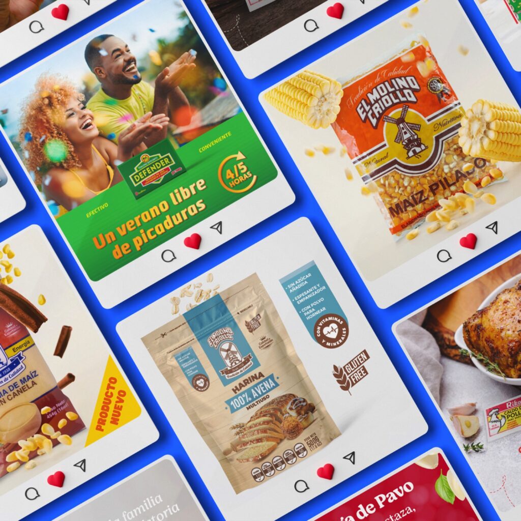 Clicleads MKT digital