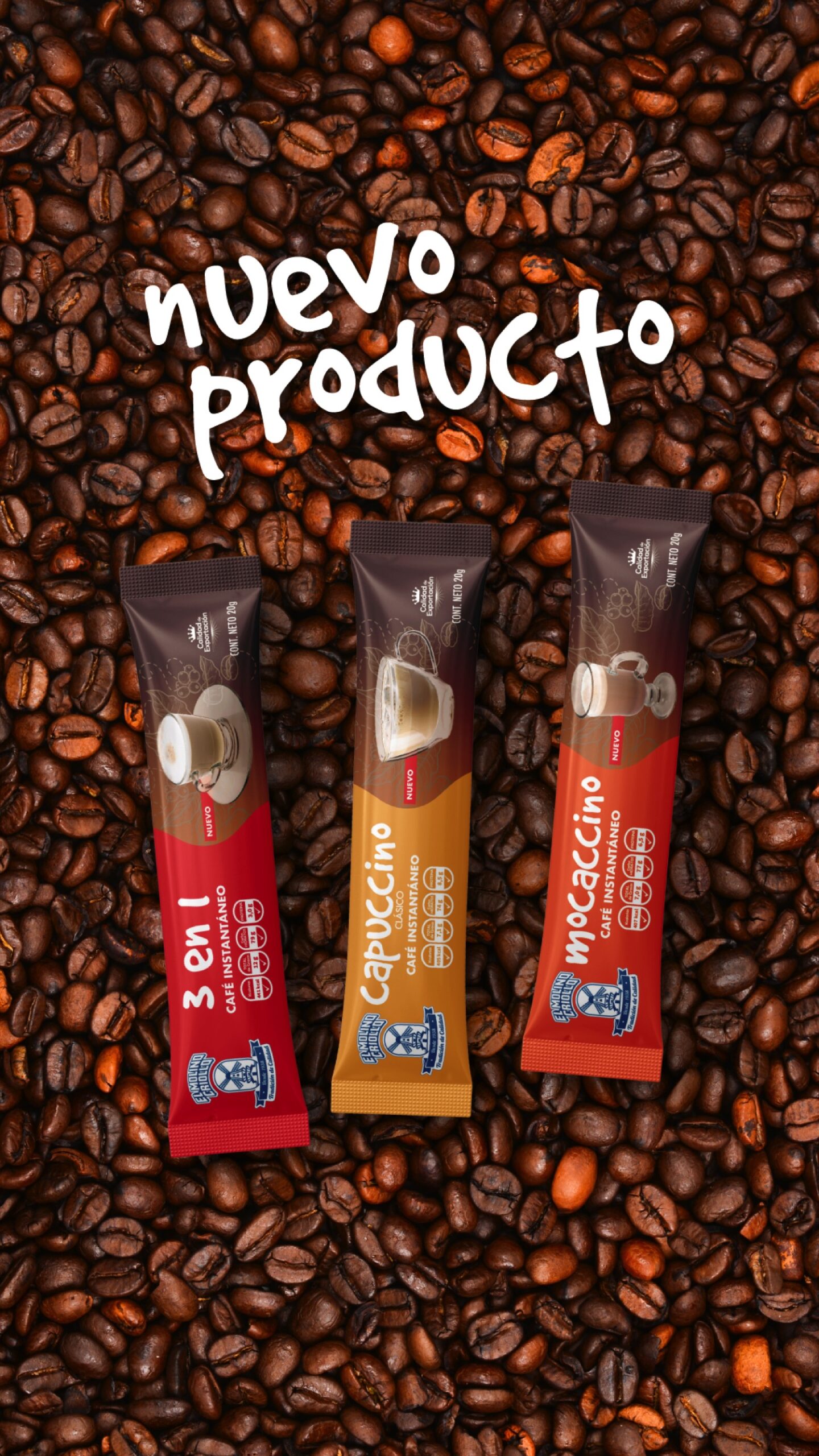 clicleads mkt digital