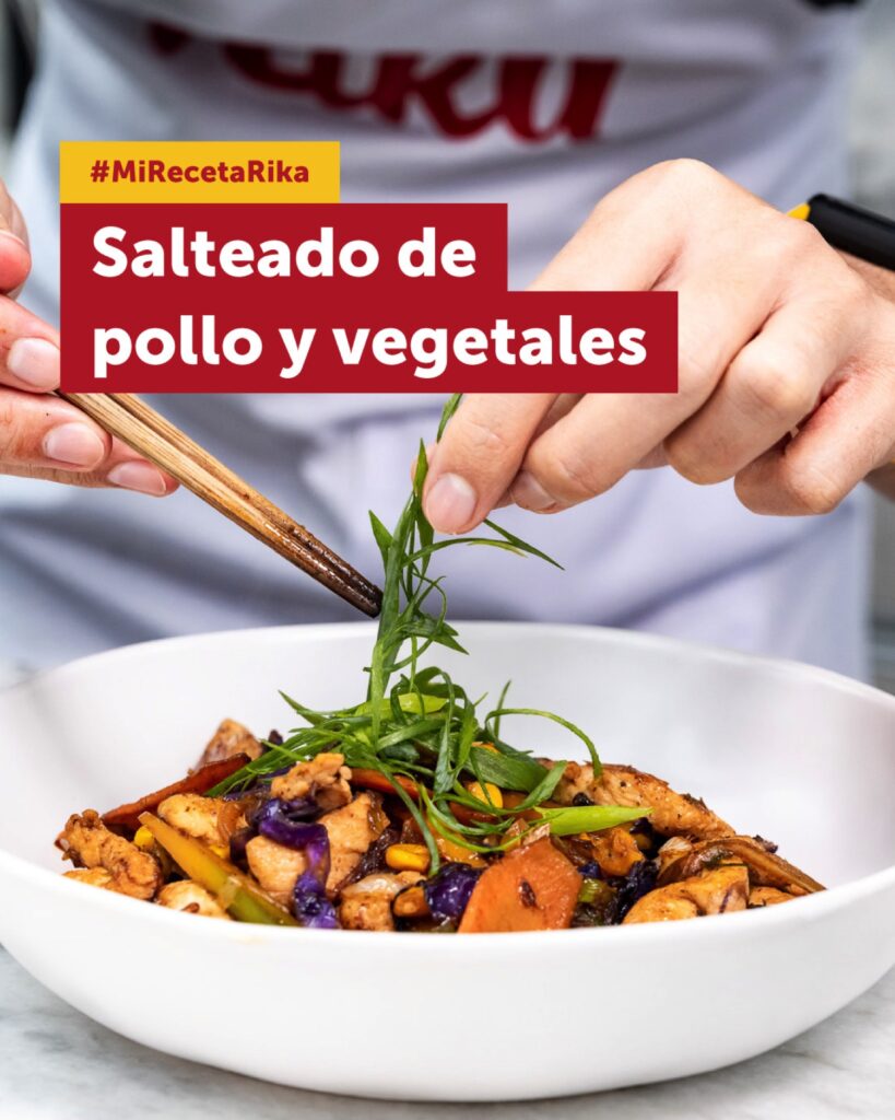 social media Clicleads