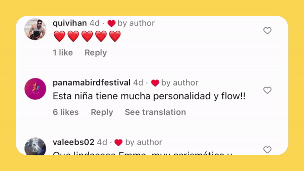 social media Clicleads