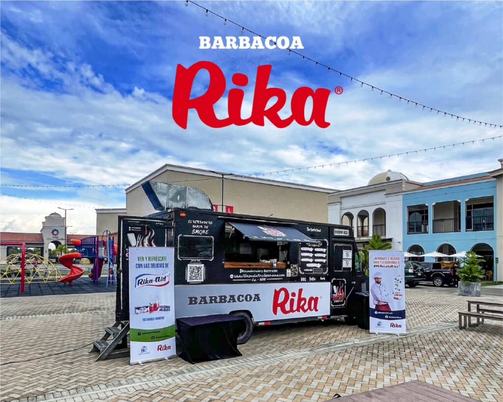 dirección creativa clicleads diseño de stands