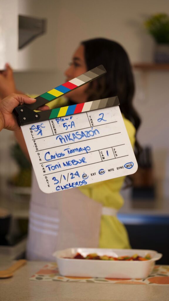 dirección creativa clicleads