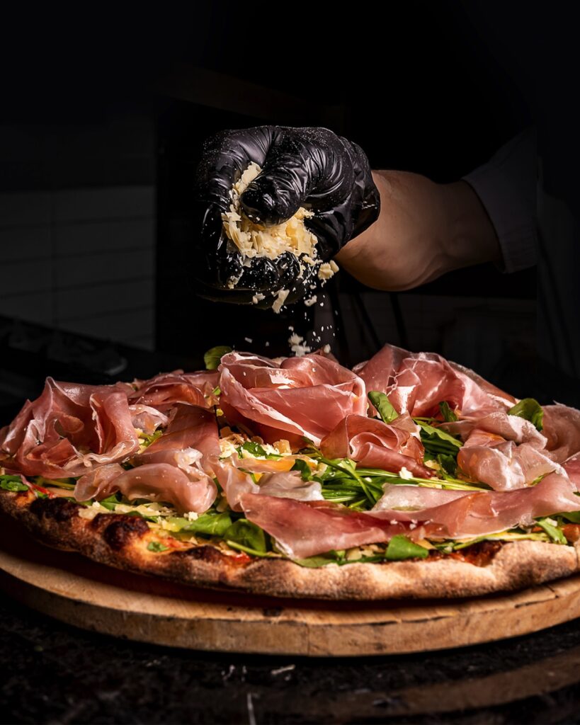 audiovisual clicleads